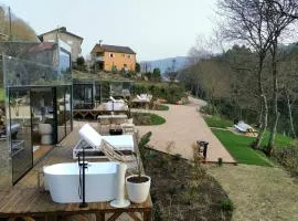 VILLA La Finca