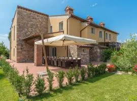 Wonderful Family Suite in Tuscany near Pisa and Florence - 2 Bedrooms 4 PL