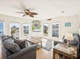 8388 - Radford Family Tradition