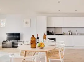 IKO Bordeaux Appartements