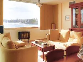 Hotel Port Sitges