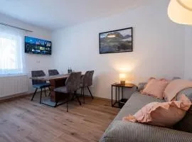 Hausruck Urlaub - Urlaub im Herzen Oberösterreichs