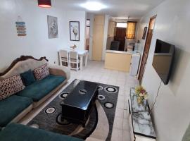 Kitengela luxury homes, hotel Kitengela  városában