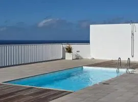 Apartamento Mira Mare Atico