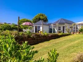 Traka Cottages