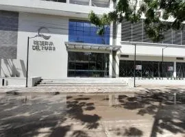 Reservas Del Mar II - Piso 8