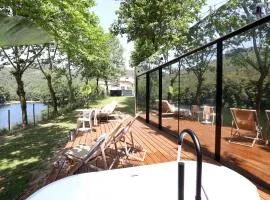 VILLA La Finca - Privada