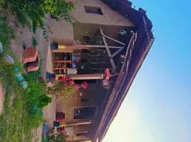 Shree Namami Home stay