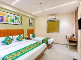 Treebo Gateway Mansion