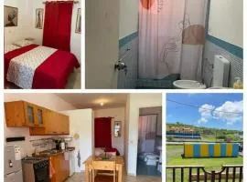 Apto Martins - Residencial Inês N 23