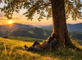 Ferienhof Schneiderweg