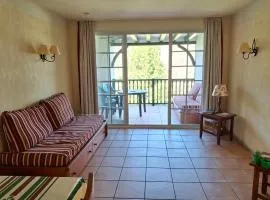 Appartement au coeur du pays basque! 4 personnes