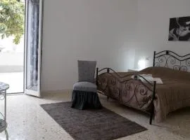Residence Prato