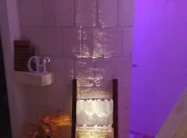 Dimora Bianca Ostuni