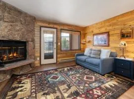 564 Silvercreek Inn