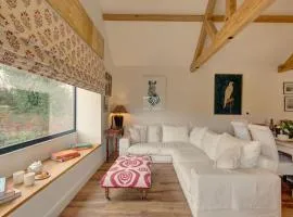 Pheasant Cottage