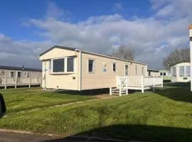 Bluebell Lodge Hazel Grove 2