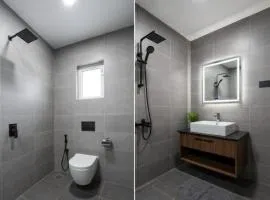 Hotel- Rabipla -Konark