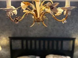 Ferienwohnung Mona Lisa