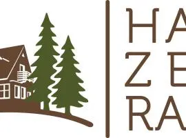 HarzZeitRaum