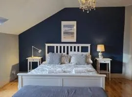 Lig do Scith - Cahersiveen