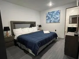 AR SUITES DEPARTAMENTO CENTRO 3