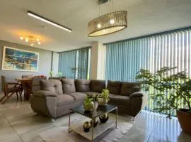 AR Suites 4 La Calzada