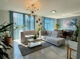 AR Suites 3 La Calzada