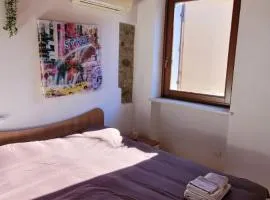 Appartamento tra Verona & Lago di Garda