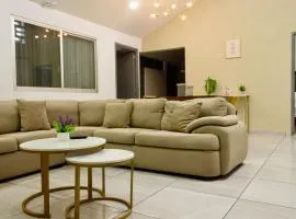 AR Suites 2 Centro de la ciudad