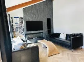 West Vail Gem 3BR 3Bath with Free Shuttle