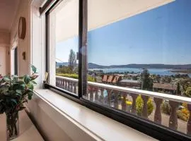 Stunning Water Views 2