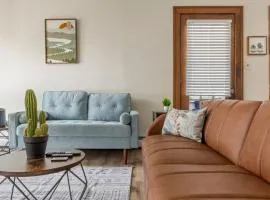 South Euclid Joy - 5BR Home