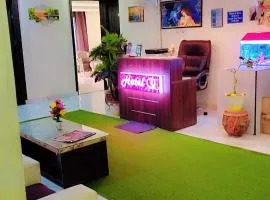 Hotel Royal Stay