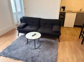 Super appartement
