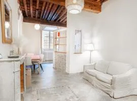 Appartamento La Naiade, Lucca