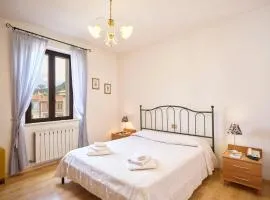 " Il Bersagliere " Dependance Hotel la Pace