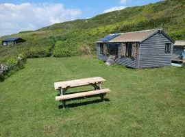The Cabin