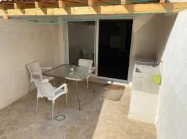 Apartamentos Varios Puerto