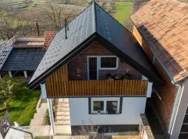 Kuća za odmor Kiljer