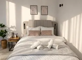Nektar Studio