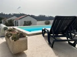 VillaVie CostadePrata