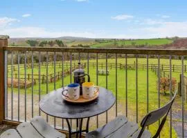 4 Bed in Upton Cross oc-j34643