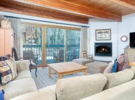 Riverside Condos D02 condo