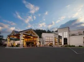 Holiday Inn Resort Lake George - Adirondack Area by IHG