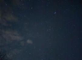 Rent a peace and quiet, hotel u Kragujevcu