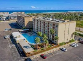 Gulfview II #410 Luxe