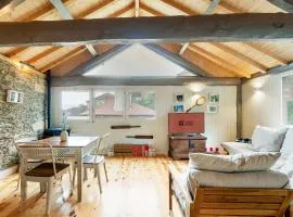 GuestReady - Peaceful Retreat in Caminha