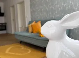 Ferienwohnung Rehn 1