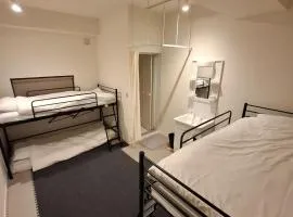 Nagoya - Hotel - Vacation STAY 95411v